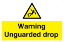 warning-unguarded-drop--warning-sign~